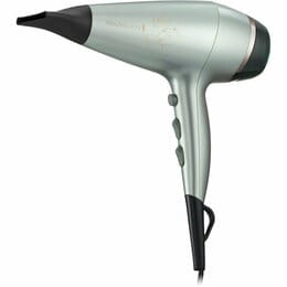 Купити Фен Remington AC5860 Botanicals Фен Remington AC5860 Botanicals