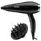 Фото - Фен Babyliss D572DE | click.ua