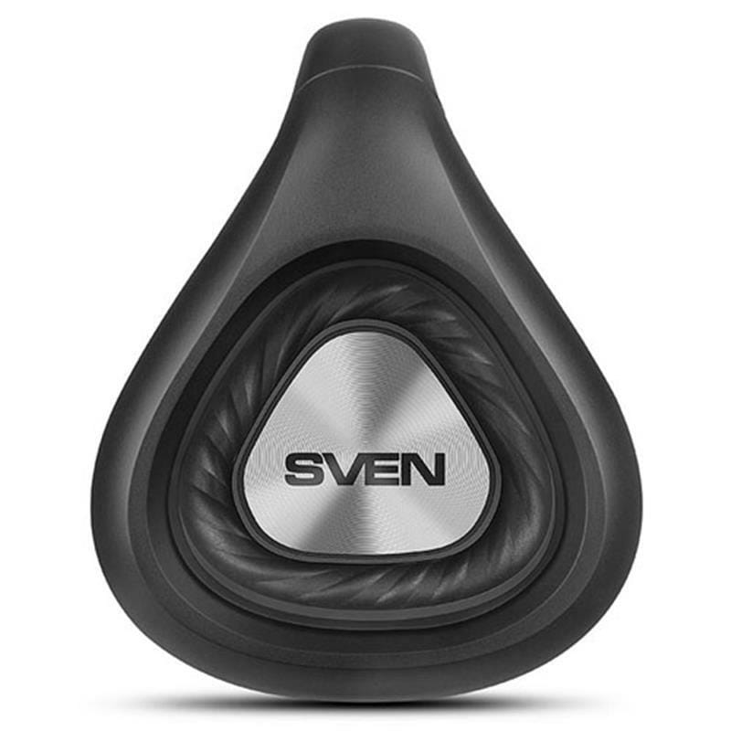 Акустическая система Sven PS-350 Black