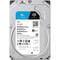 Фото - Накопичувач HDD SATA 1.0TB Seagate SkyHawk 5400rpm 256MB (ST1000VX013) | click.ua
