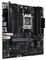 Фото - Материнська плата Asus TUF Gaming A620M-Plus WiFi Socket AM5 | click.ua