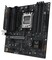Фото - Материнська плата Asus TUF Gaming A620M-Plus WiFi Socket AM5 | click.ua
