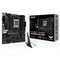 Фото - Материнська плата Asus TUF Gaming A620M-Plus WiFi Socket AM5 | click.ua