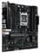 Фото - Материнская плата Asus TUF Gaming A620M-Plus WiFi Socket AM5 | click.ua