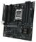 Фото - Материнская плата Asus TUF Gaming A620M-Plus WiFi Socket AM5 | click.ua