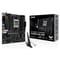 Фото - Материнская плата Asus TUF Gaming A620M-Plus WiFi Socket AM5 | click.ua