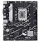 Фото - Материнська плата Asus Prime B760M-K Socket 1700 | click.ua