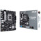 Фото - Материнська плата Asus Prime B760M-K Socket 1700 | click.ua