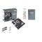 Фото - Материнська плата Asus Prime B760M-K Socket 1700 | click.ua