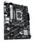 Фото - Материнская плата Asus Prime B760M-K Socket 1700 | click.ua