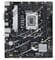 Фото - Материнская плата Asus Prime B760M-K Socket 1700 | click.ua