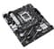 Фото - Материнская плата Asus Prime B760M-K Socket 1700 | click.ua