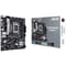 Фото - Материнська плата Asus Prime B760M-K Socket 1700 | click.ua