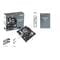 Фото - Материнская плата Asus Prime B760M-K Socket 1700 | click.ua