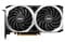 Фото - Видеокарта AMD Radeon RX 7600 8GB GDDR6 Mesh 2X Classic OC MSI (Radeon RX 7600 MECH 2X CLASSIC 8G OC) | click.ua