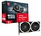 Фото - Видеокарта AMD Radeon RX 7600 8GB GDDR6 Mesh 2X Classic OC MSI (Radeon RX 7600 MECH 2X CLASSIC 8G OC) | click.ua