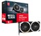 Фото - Видеокарта AMD Radeon RX 7600 8GB GDDR6 Mesh 2X Classic OC MSI (Radeon RX 7600 MECH 2X CLASSIC 8G OC) | click.ua