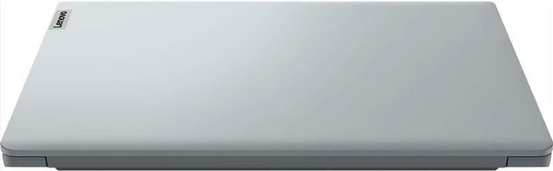 Ноутбук Lenovo IdeaPad 1 15ADA7 (82R100A5RA) Cloud Grey