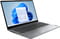 Фото - Ноутбук Lenovo IdeaPad 1 15ADA7 (82R100A5RA) Cloud Grey | click.ua