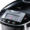Фото - Мультиварка Russell Hobbs Cook@Home 21850-56 | click.ua
