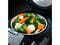 Фото - Мультиварка Russell Hobbs Cook@Home 21850-56 | click.ua