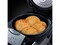 Фото - Мультиварка Russell Hobbs Cook@Home 21850-56 | click.ua