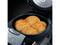 Фото - Мультиварка Russell Hobbs Cook@Home 21850-56 | click.ua