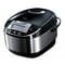 Фото - Мультиварка Russell Hobbs Cook@Home 21850-56 | click.ua