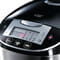 Фото - Мультиварка Russell Hobbs Cook@Home 21850-56 | click.ua