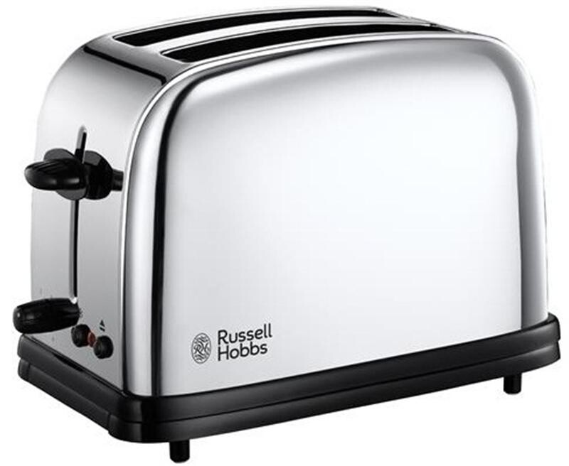 Тостер Russell Hobbs 23310-56 Chester