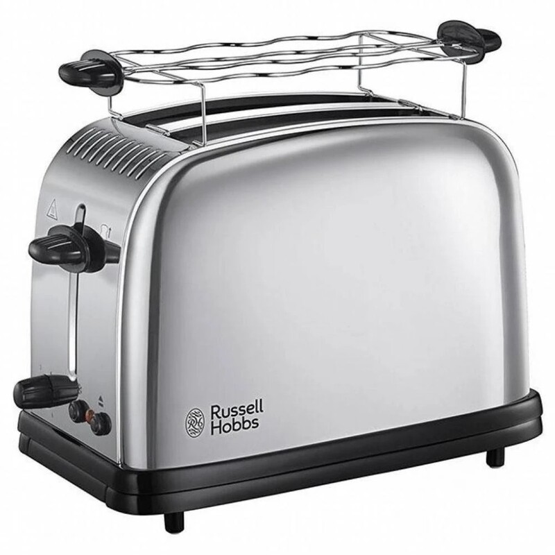 Тостер Russell Hobbs 23310-56 Chester
