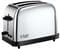 Фото - Тостер Russell Hobbs 23310-56 Chester | click.ua