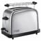 Фото - Тостер Russell Hobbs 23310-56 Chester | click.ua