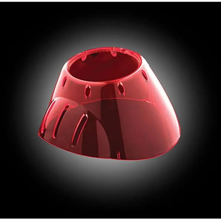 Попкорница Russell Hobbs 24630-56 Fiesta