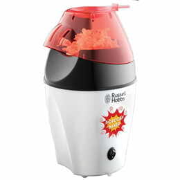 Попкорница Russell Hobbs 24630-56 Fiesta