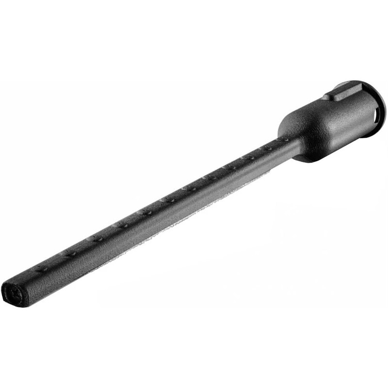 Насадка Karcher для догляду за текстилем для пароочисників серіі SC (2.863-233.0)