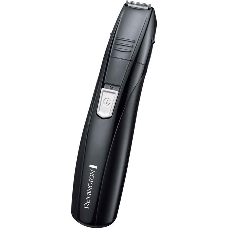 Тример Remington PG180