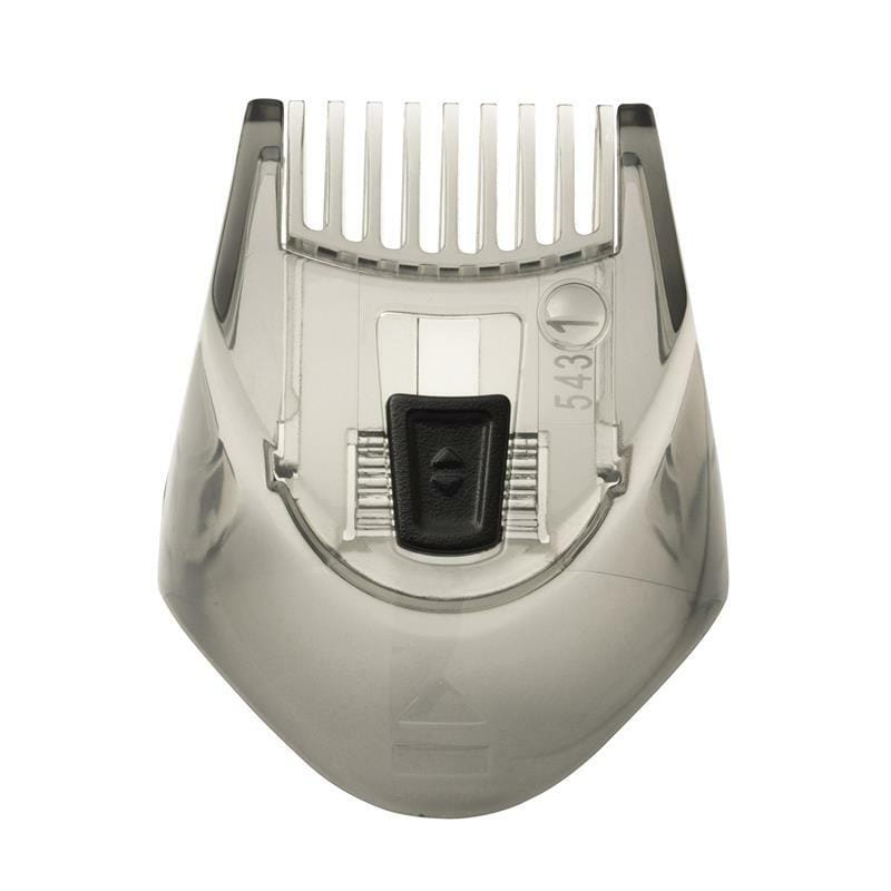 Тример Remington PG180