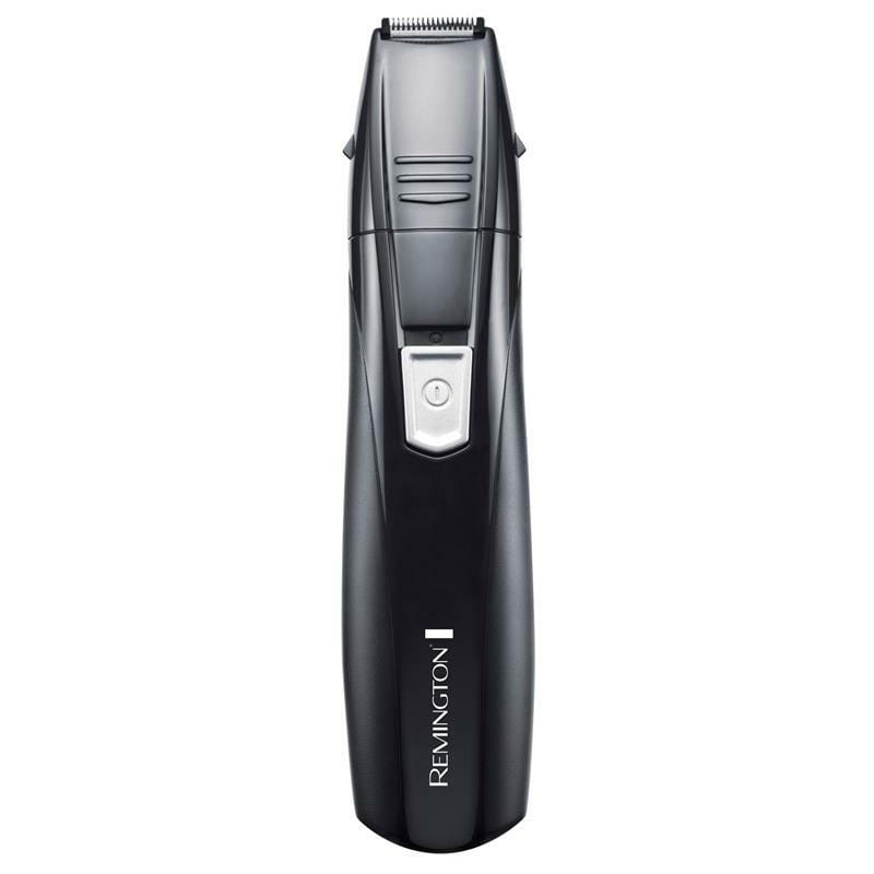 Тример Remington PG180