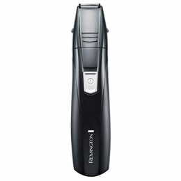 Триммер Remington PG180