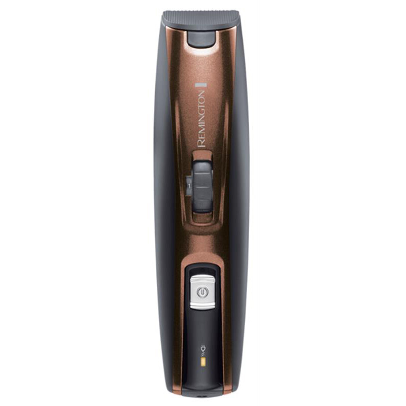 Тример Remington MB4046