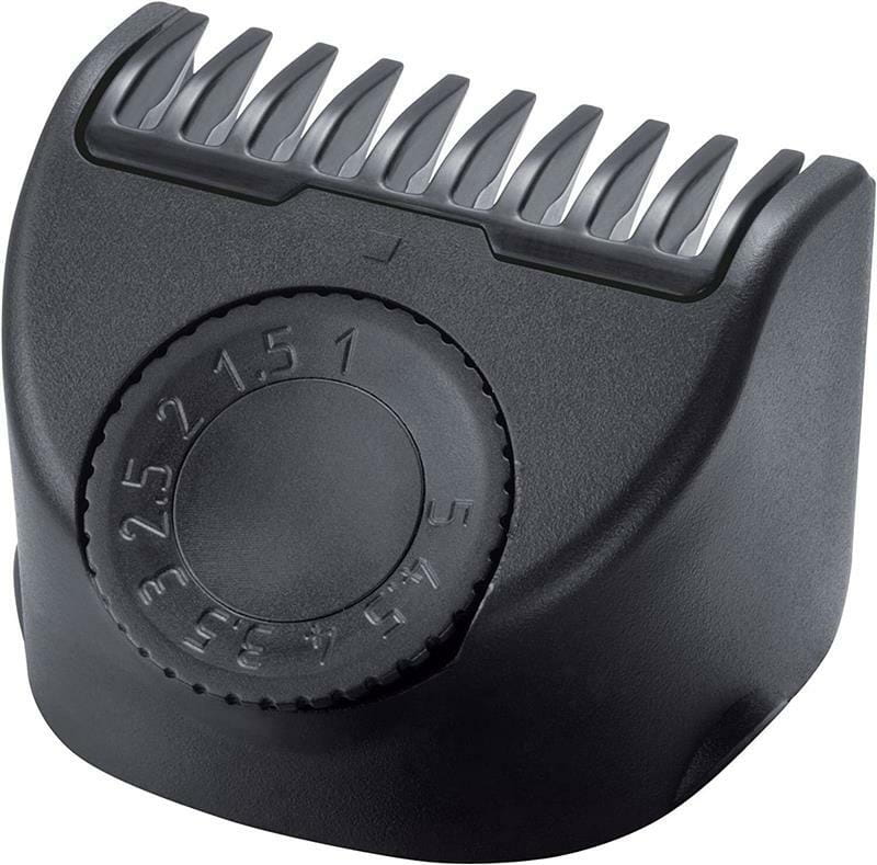 Триммер Remington MB4046