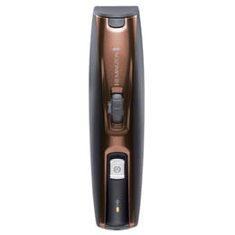 Тример Remington MB4046