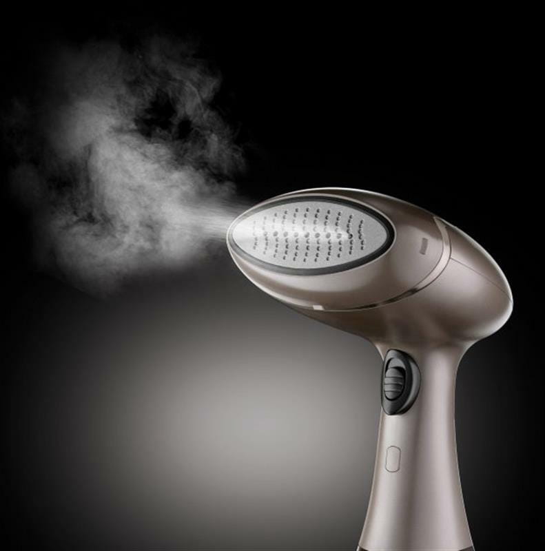 Відпарювач Russell Hobbs 28040-56 Steam Genie Aroma