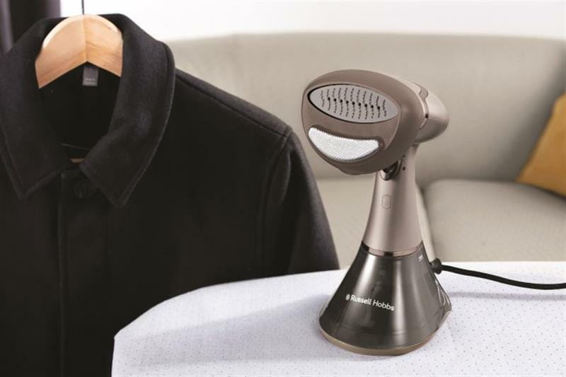 Отпариватель Russell Hobbs 28040-56 Steam Genie Aroma
