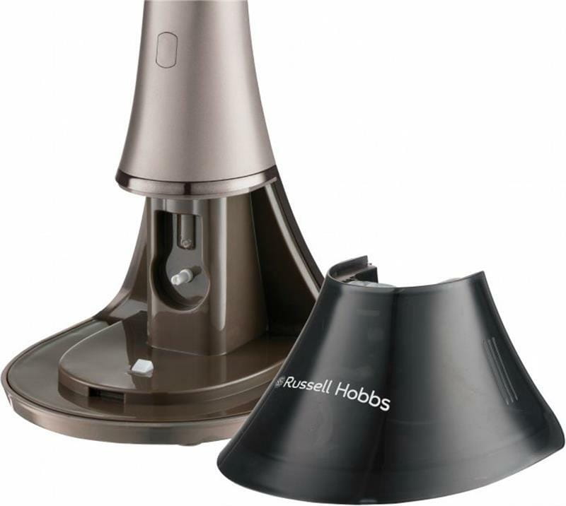 Отпариватель Russell Hobbs 28040-56 Steam Genie Aroma