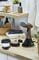 Фото - Відпарювач Russell Hobbs 28040-56 Steam Genie Aroma | click.ua