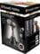 Фото - Відпарювач Russell Hobbs 28040-56 Steam Genie Aroma | click.ua