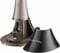 Фото - Відпарювач Russell Hobbs 28040-56 Steam Genie Aroma | click.ua