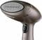 Фото - Відпарювач Russell Hobbs 28040-56 Steam Genie Aroma | click.ua
